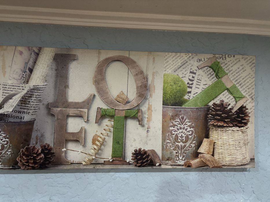 Urgent Rectangular Screen64861911815427120