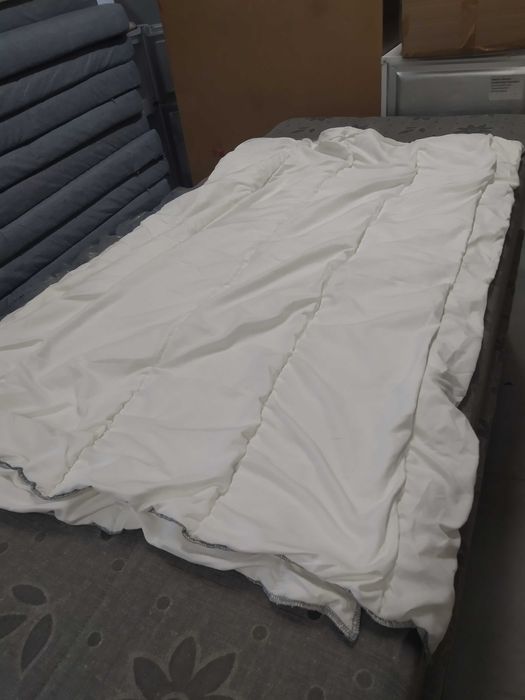 IKEA TILKÖRT kołdra cienka 150x200