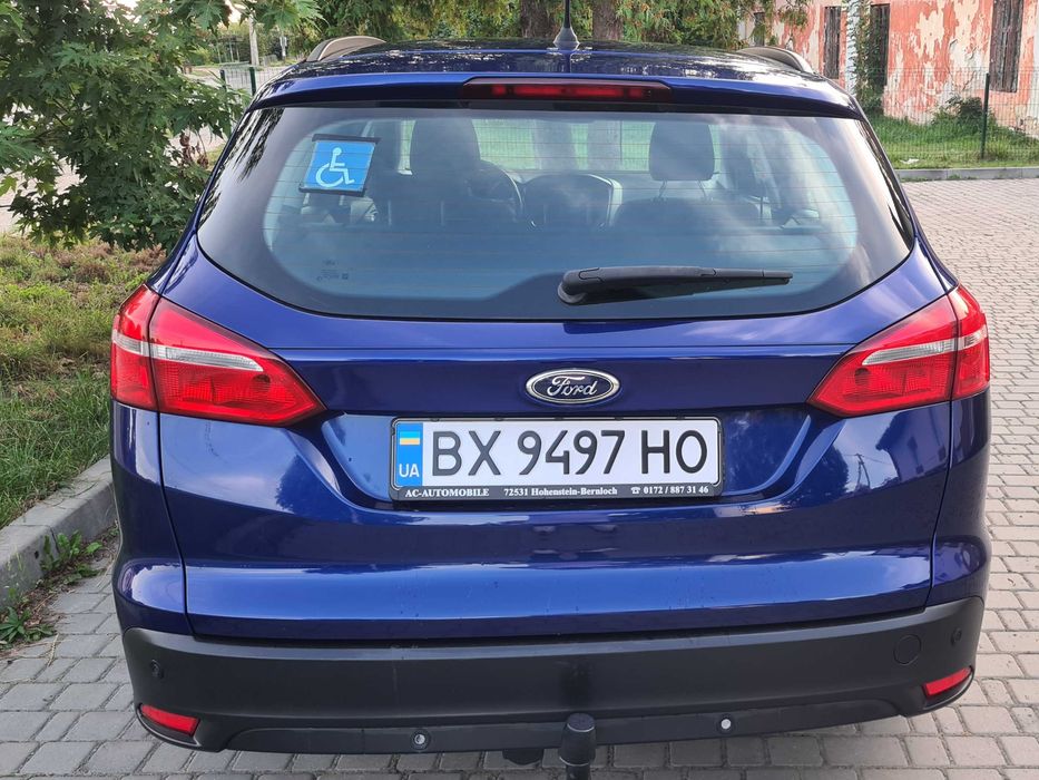 Надійне сімейне авто. 166800 км поміняно ремінь помпа, роліки масло