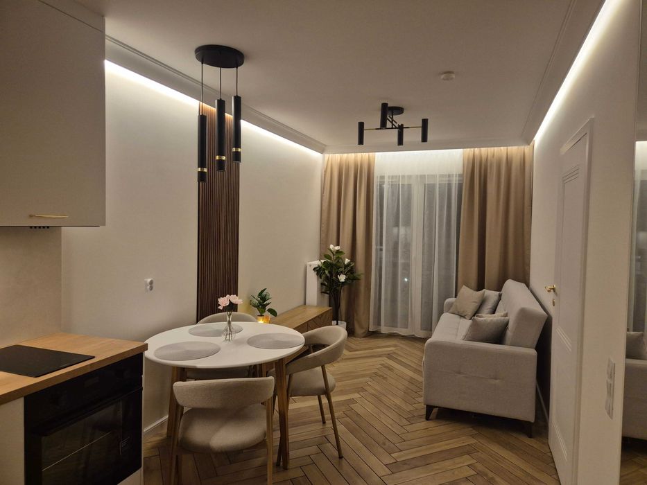 Mieszkanie – Gdańsk - Widok 3