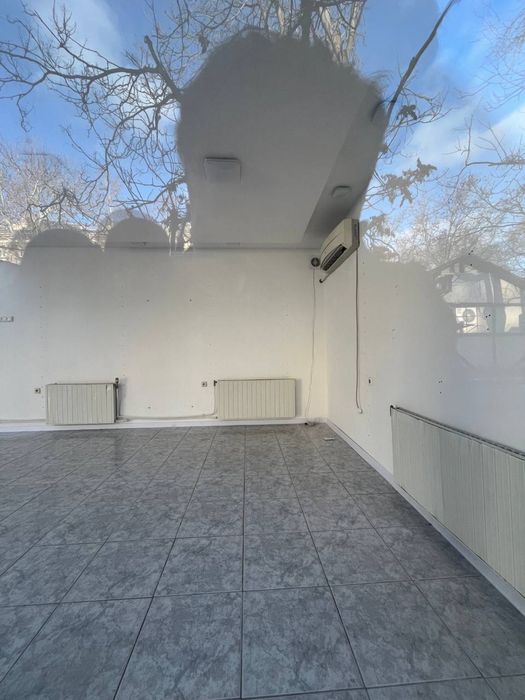 Аренда комерческого помещения, Центр-Спасская - Лягина ( ТОП локация)