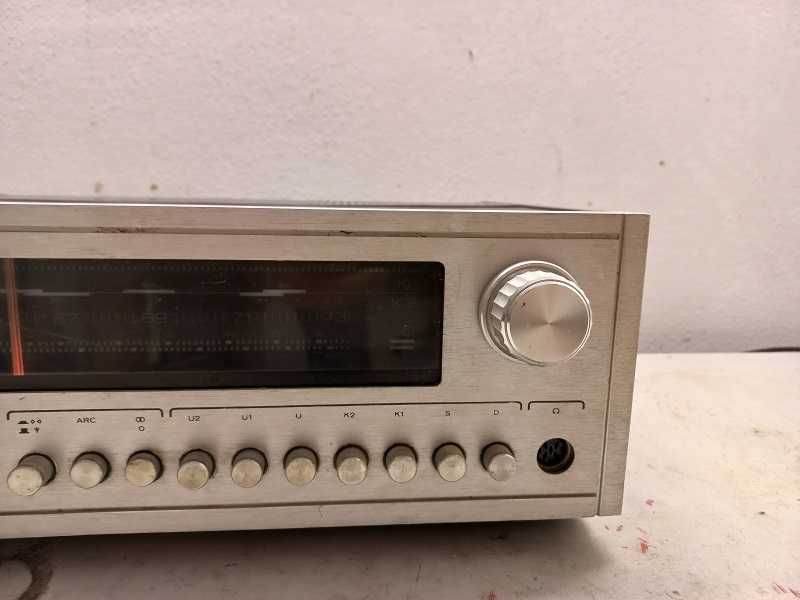 Elizabeth HIFI Diora