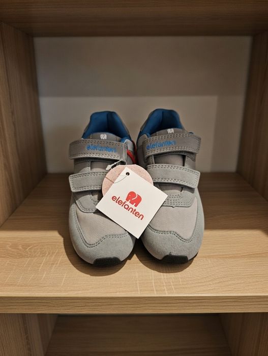 Buty elefanten 29