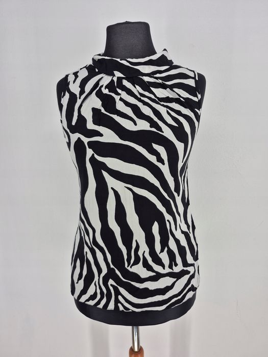 Bluzka Dorothy Perkins 36 S 8