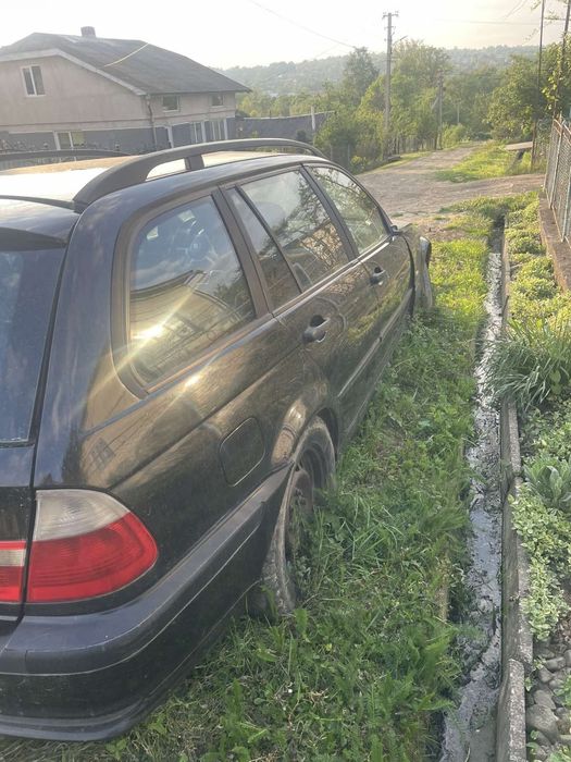 продам автоBMW320