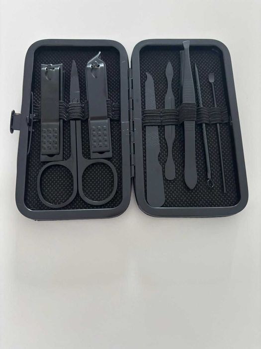 Kit Cortador de Unha