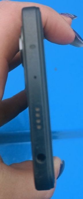 Xiaomi redmi note 12 pro 5G