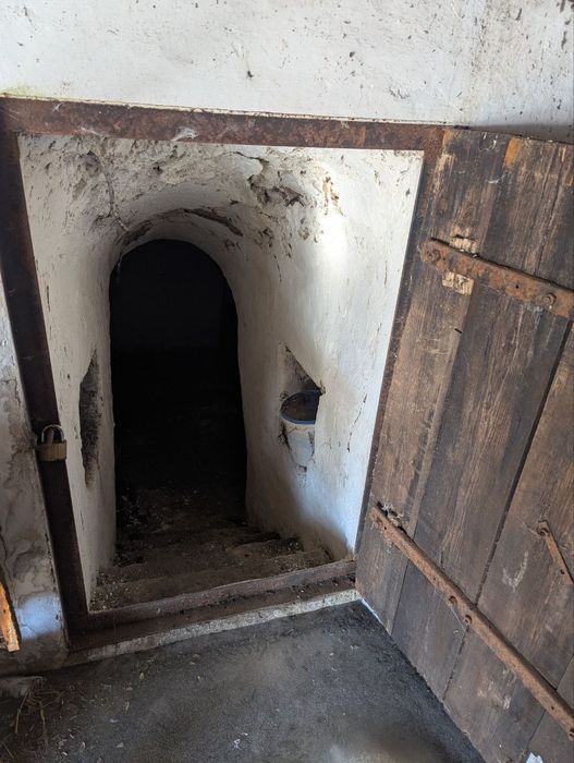 Продаж будинку в с. Богданівка