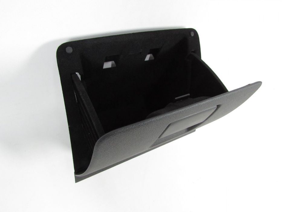 Porta-Objectos Bmw X3 Ref: 51459212921