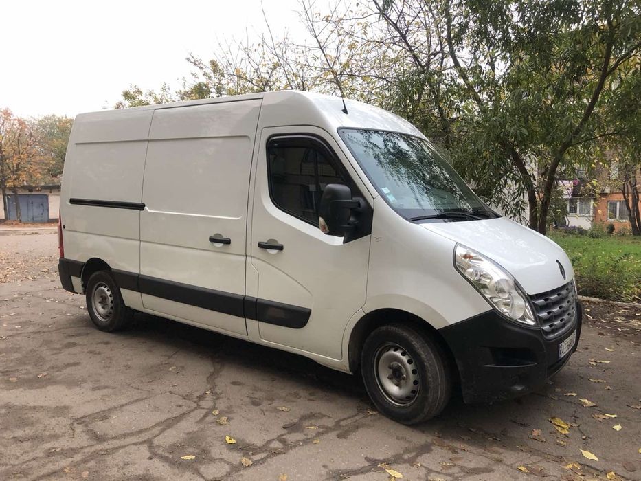 Грузоперевозки Вантажні перевезення вантажники  Стройматериалы