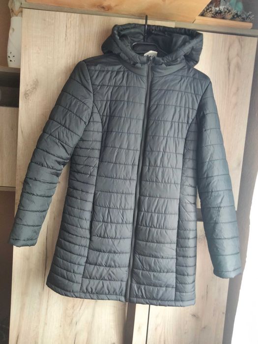 Damska kurtka r.38