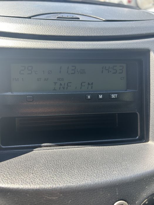 Продаю шикарный автомобиль