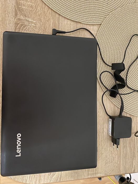 Laptop Lenovo Ideapad 110