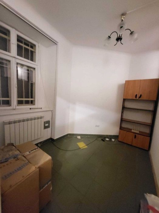 Продаж / Офіс / ремонт/ Сліпого Йосипа/Львів