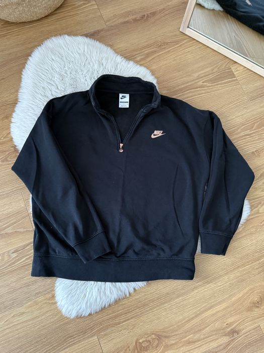 Світшот жіночий Nike