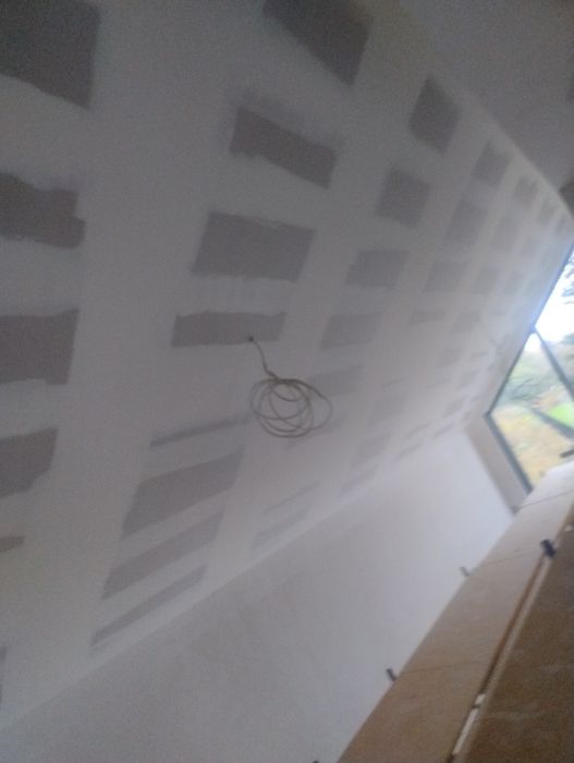 Firma budowlana Alvareno, wykończenia wnętrz, remonty, prace budowlane