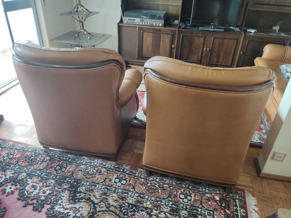 Sofás de Sala para desocupar