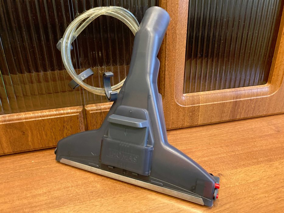 Насадка THOMAS для вологого прибирання /139217/