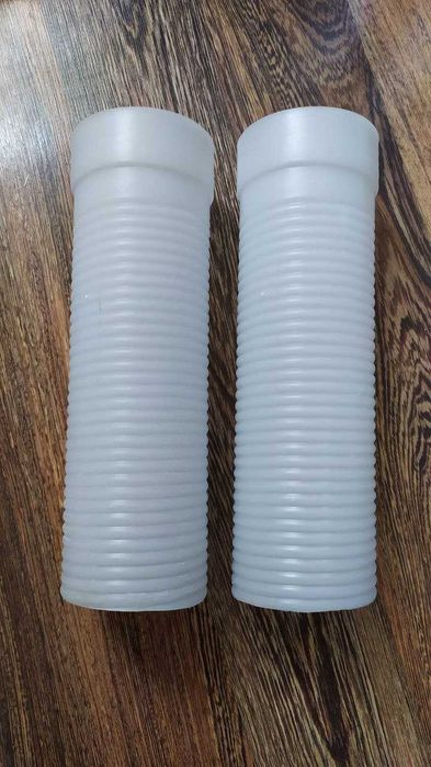 Трубки к рекуператору Mitsubishi Electric Lossnay Харьков