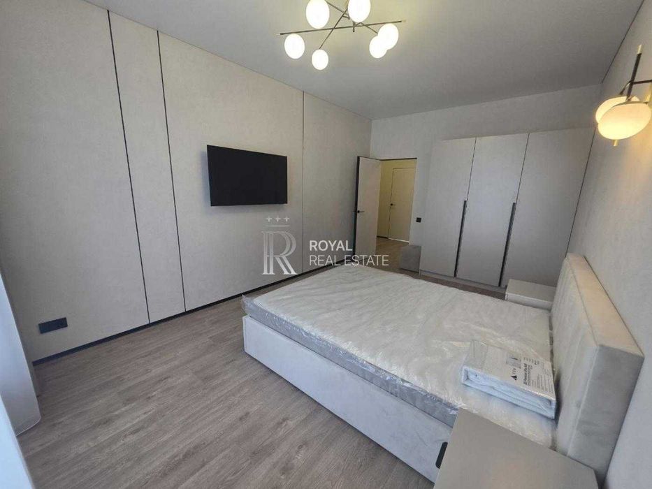 Оренда Дуплексу 130м2 4 кімнатний 2 сотки Софіївська Борщагівка