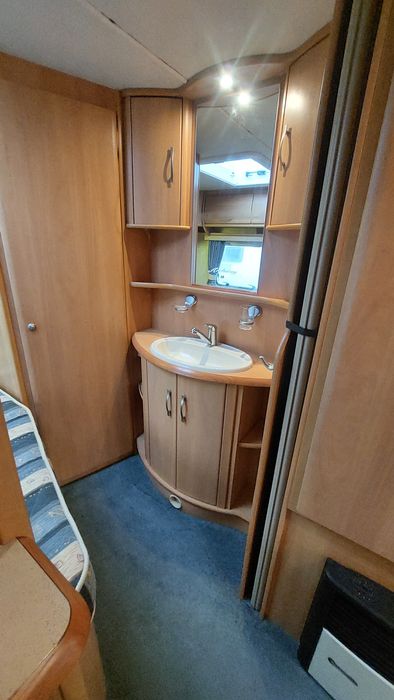 кемпінги будинок на колесах кемпінг автодом причіп дача караван