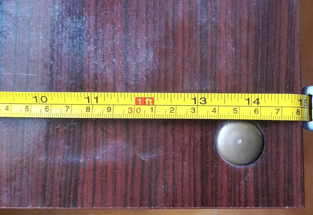 Carrinho Apoio Bar Restaurante Mesinha Rodas Antiga