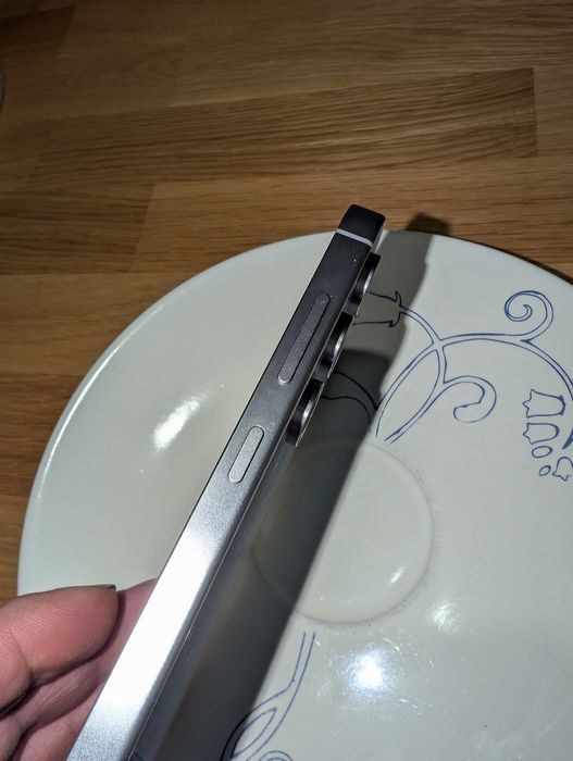 Samsung s24 fe nowy  dystrybucja polska