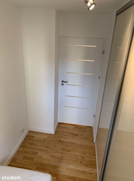 Mieszkanie – Gdańsk - Widok 5