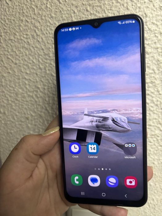 Telemovel impecavel Samsung A13