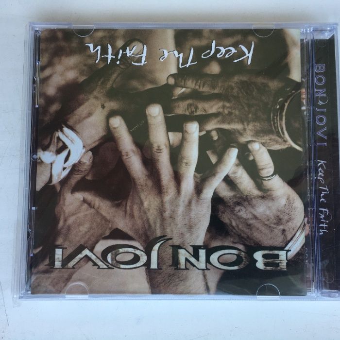 Сд диски продам    B