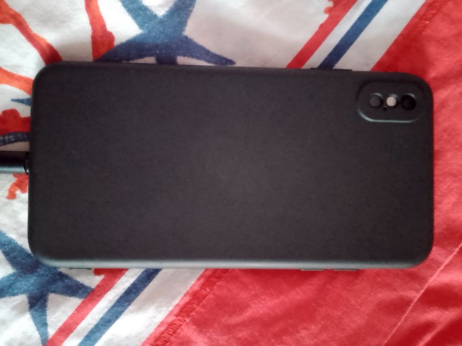 iPhone Xs Max 64gb