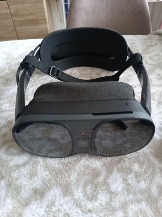 Gogle VR VIVE XR Elite