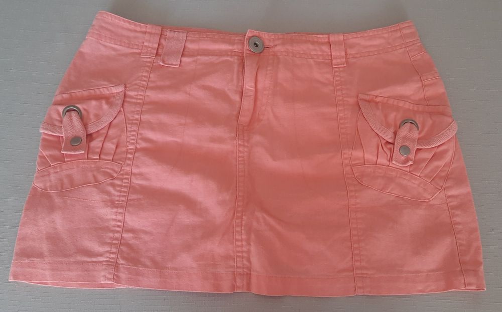 Spódnica rozm. 38/40