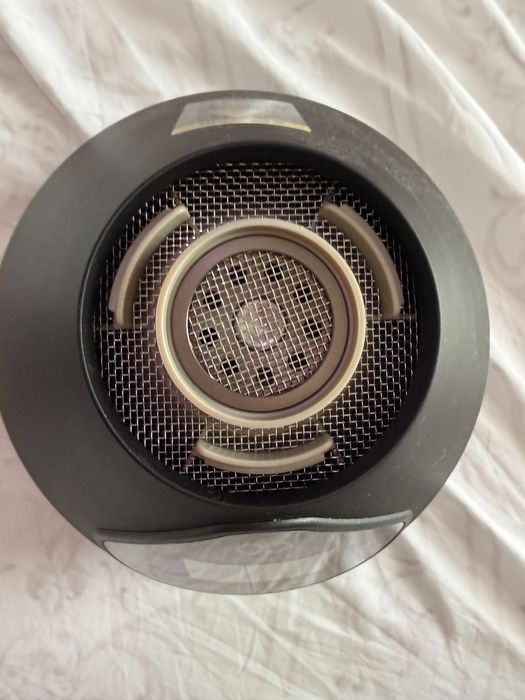 Vaporizador Volcano Hybrid (Storz & Bickel) - Como Novo