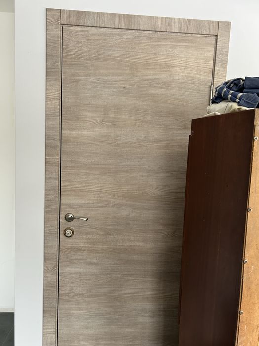 Здам в оренду будиночок