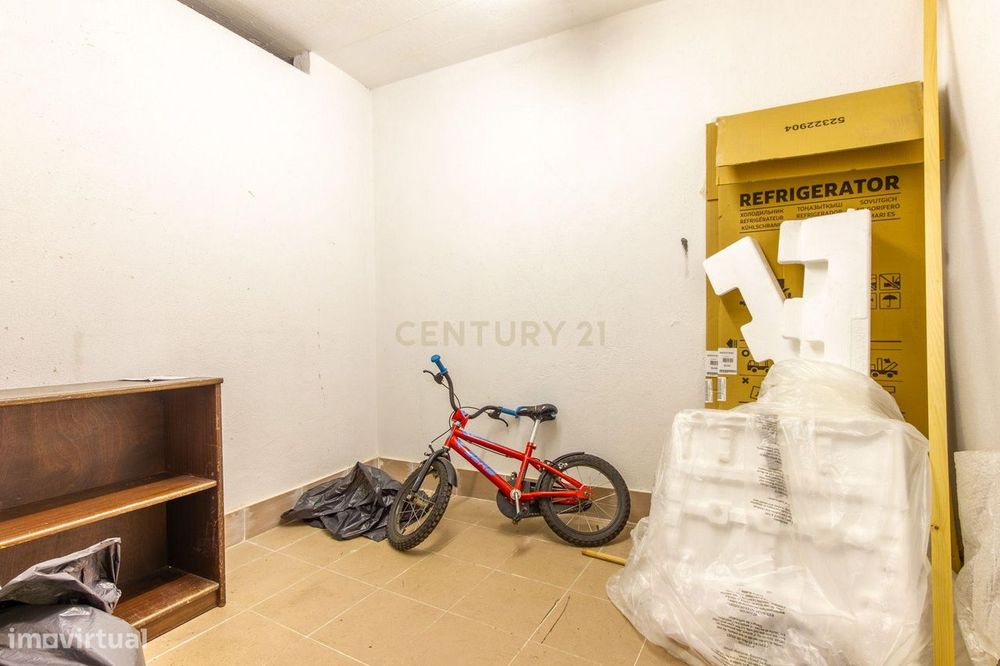 Apartamento T3 freguesia de Alvalade, Lisboa. Oportunidade Única!