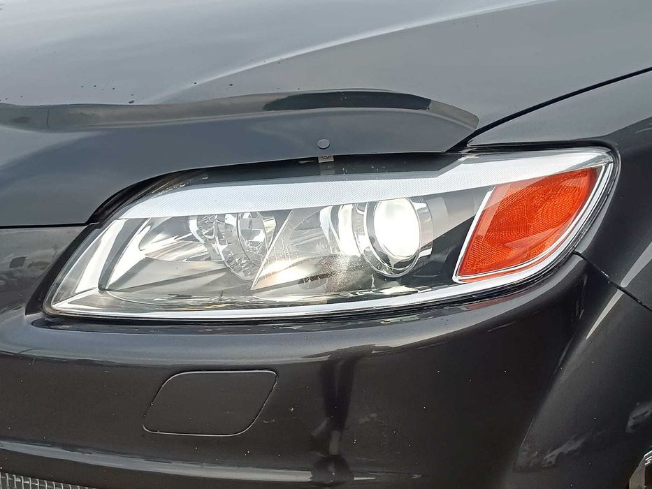 Продам Audi Q7 2007р. #73656