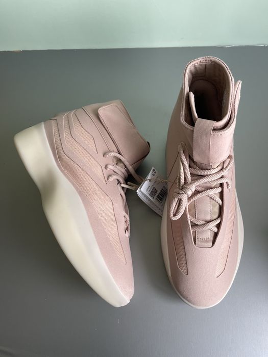 Кросівки Adidas Athletics II Basketball 44 р ОРИГІНАЛ