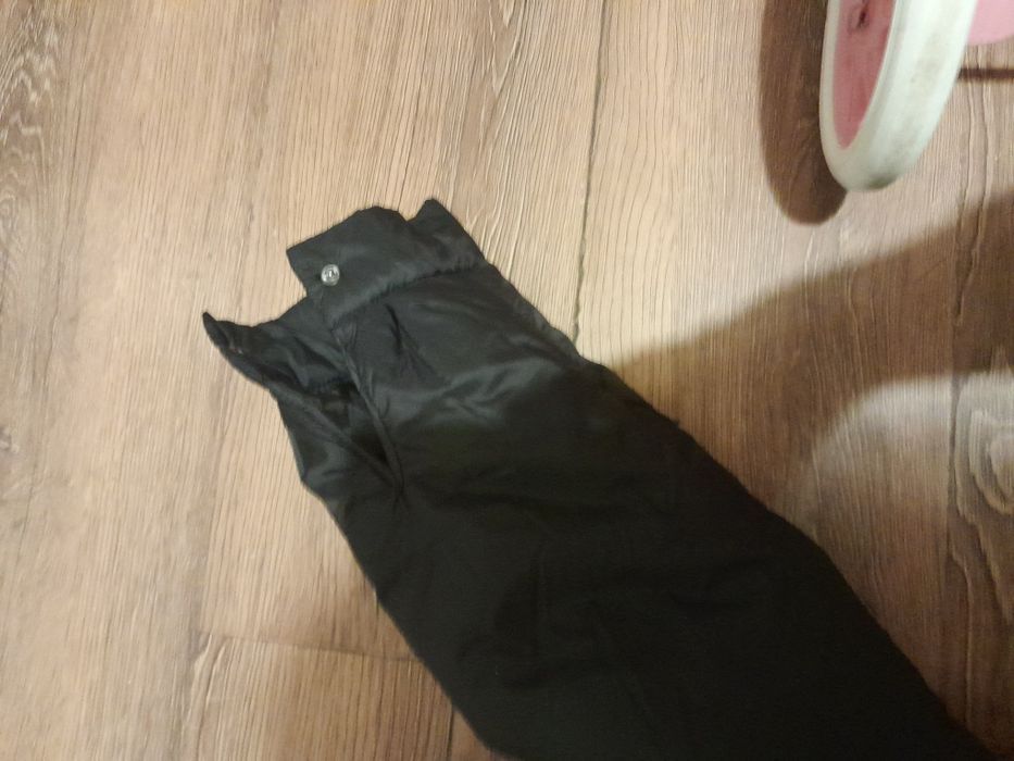 Sprzedam kurtkę damską
