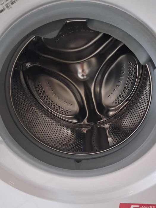 Pralko-suszarka Privileg 8/6kg! Gwarancja i transport w cenie ‼️