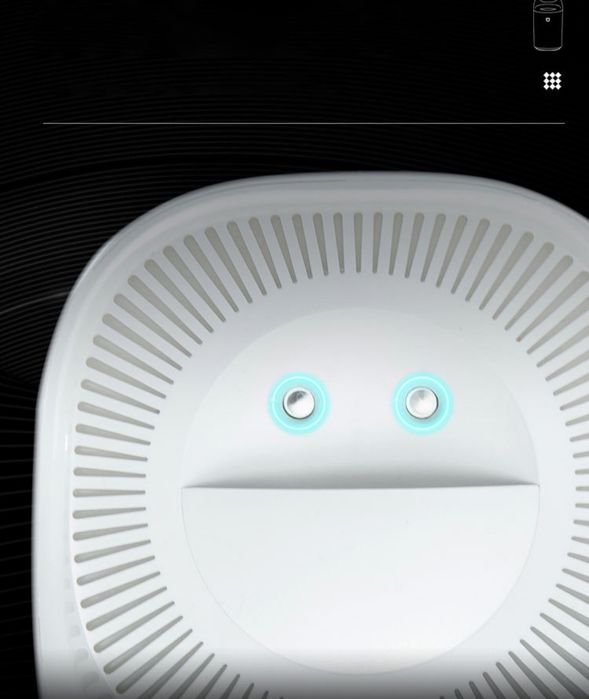 Увлажнитель воздуха