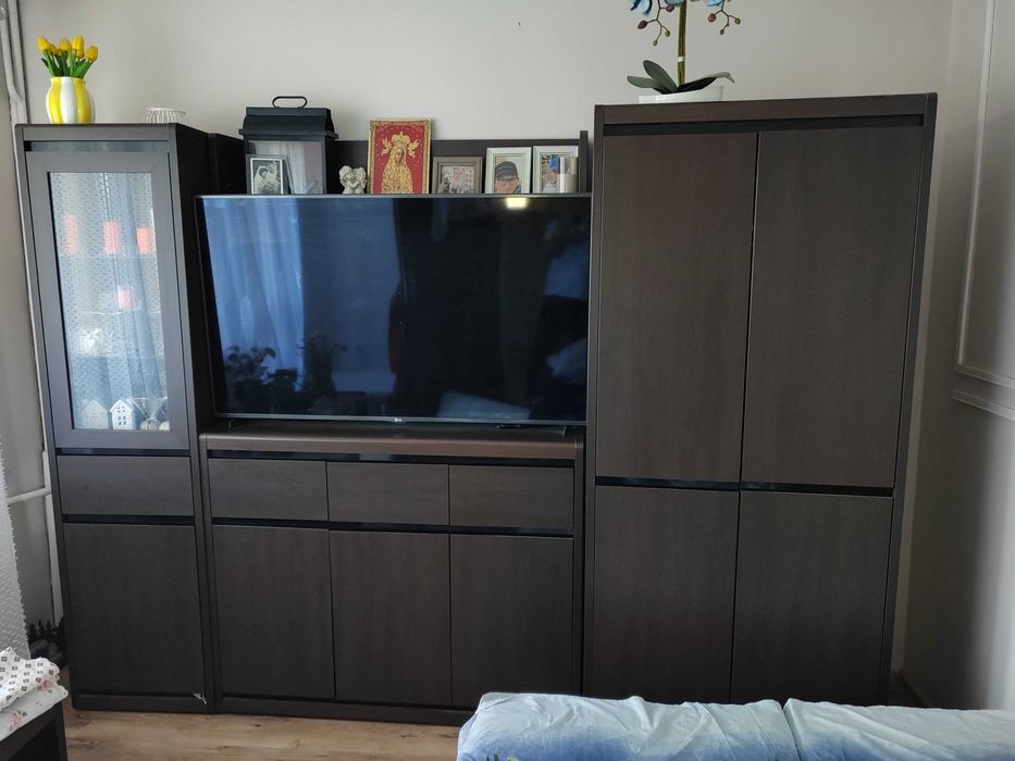 Sprzedam Meble do pokoju