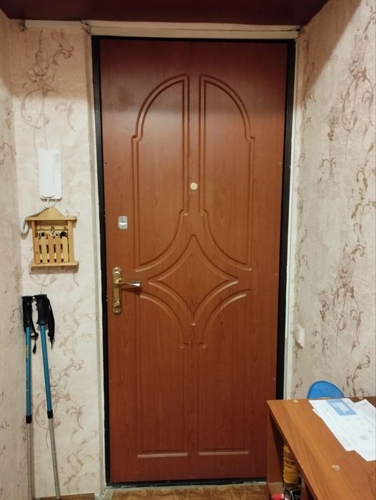 Сдам комнату хозяйка