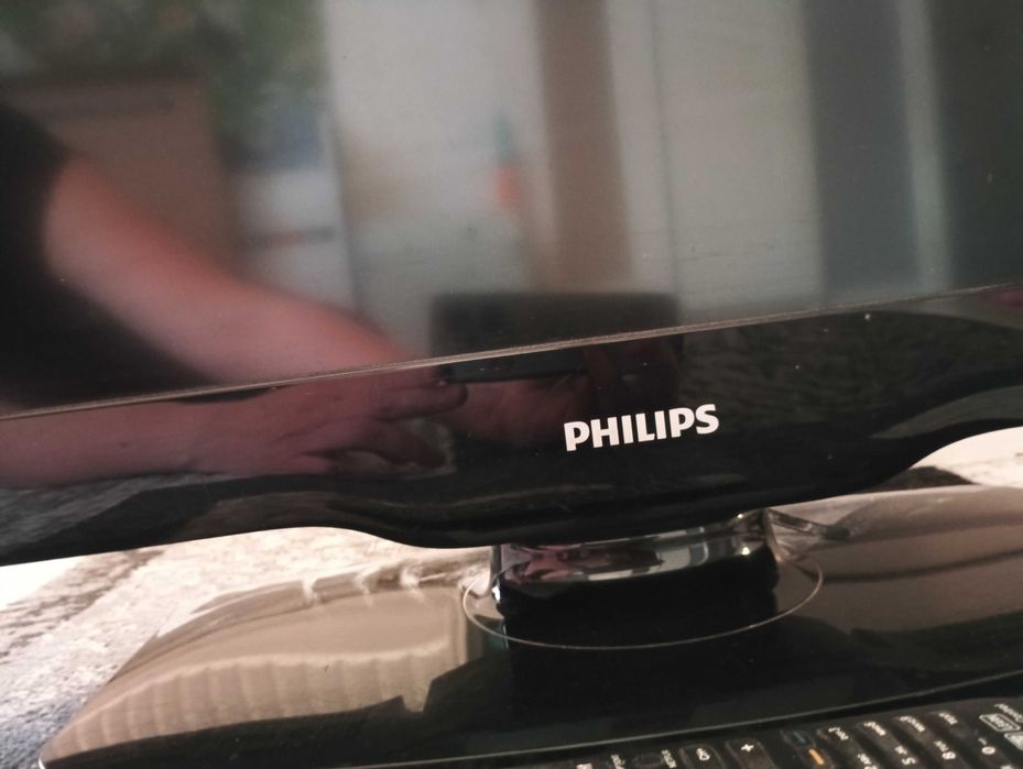 Sprzedam telewizor Philips