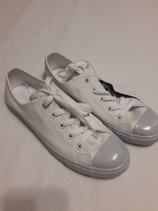 Converse oryginalne