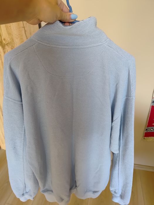 Sweter bluza męska MR.Q XL