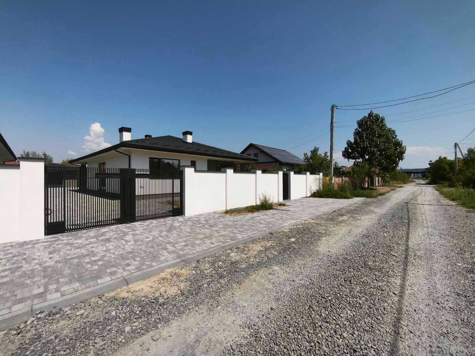 Продається американка, мкр-н Табла-2 Код: 32459