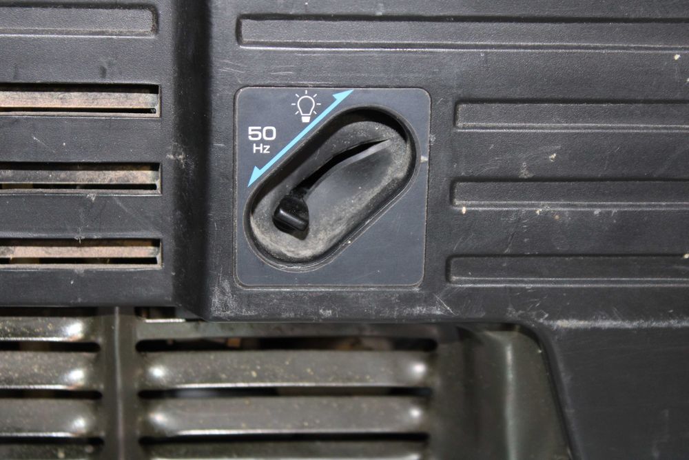 Agregat prądotwórczy honda EX 650 - WALIZKOWY