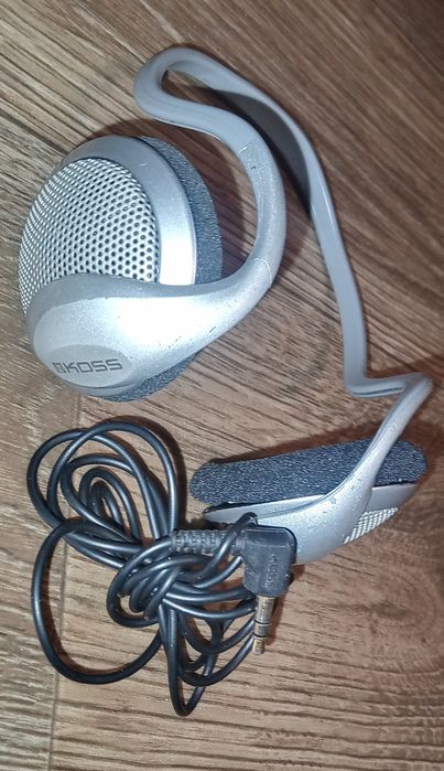 навушники,кабель для навушників,колонки