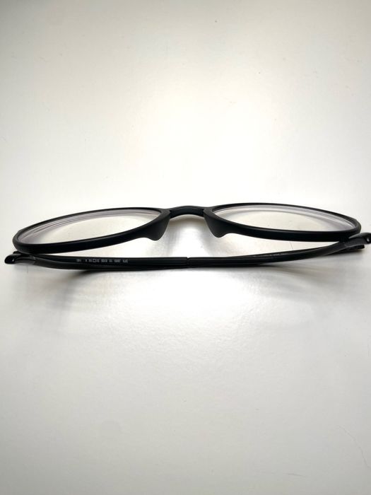 SILHOUETTE Armação com lentes